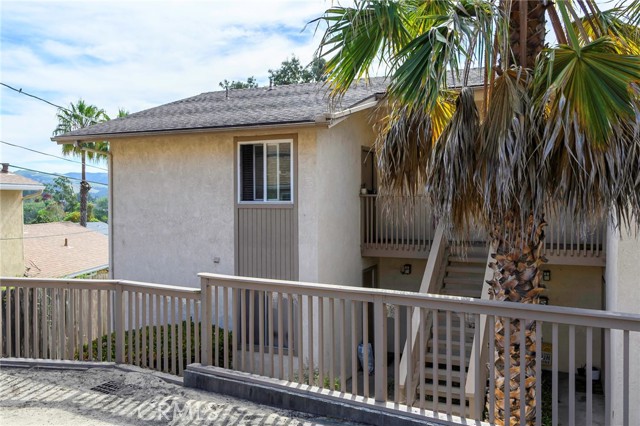 Detail Gallery Image 8 of 16 For 171 Brisco Rd. #8, Arroyo Grande,  CA 93420 - 1 Beds | 1 Baths