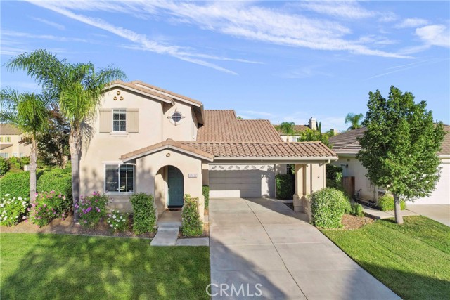 Image 41 of 65 For 45614 Hawk Court