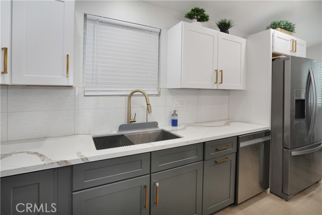 Detail Gallery Image 14 of 24 For 9851 Bolsa Ave #12,  Garden Grove,  CA 92841 - 3 Beds | 2 Baths