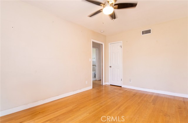 Detail Gallery Image 16 of 25 For 2204 W Victoria, Montebello,  CA 90640 - 3 Beds | 2 Baths