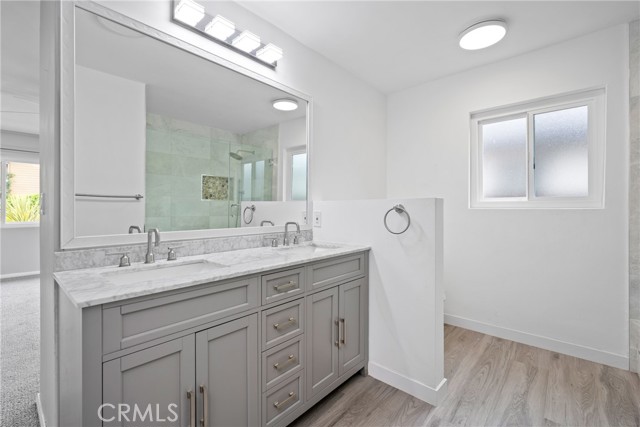 11338 Stevens Avenue, Culver City CA: https://media.crmls.org/medias/5b07e8ee-ba2d-4e50-a75e-abebd273f2c5.jpg