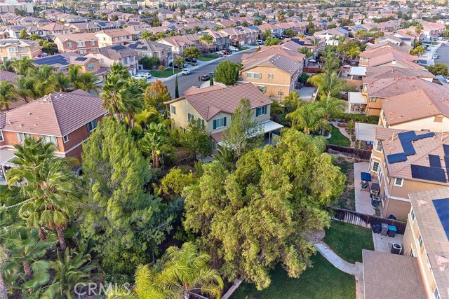 Detail Gallery Image 46 of 57 For 40412 Jacob Way, Murrieta,  CA 92563 - 4 Beds | 3 Baths