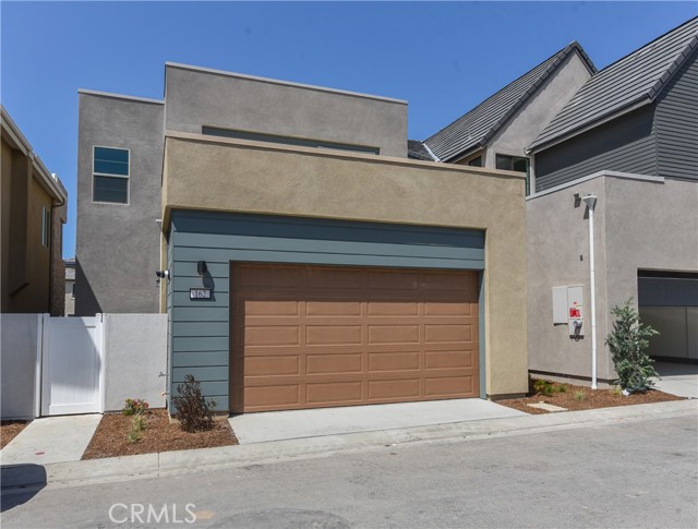 Detail Gallery Image 38 of 39 For 162 Pattern, Irvine,  CA 92618 - 4 Beds | 3 Baths