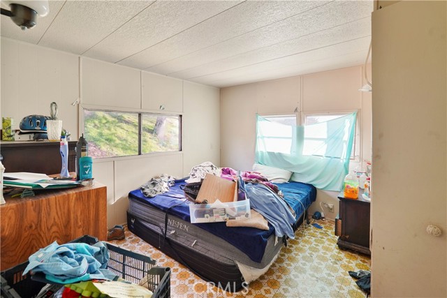 Detail Gallery Image 13 of 19 For 16125 Quail Trl, Clearlake Oaks,  CA 95423 - 2 Beds | 1 Baths