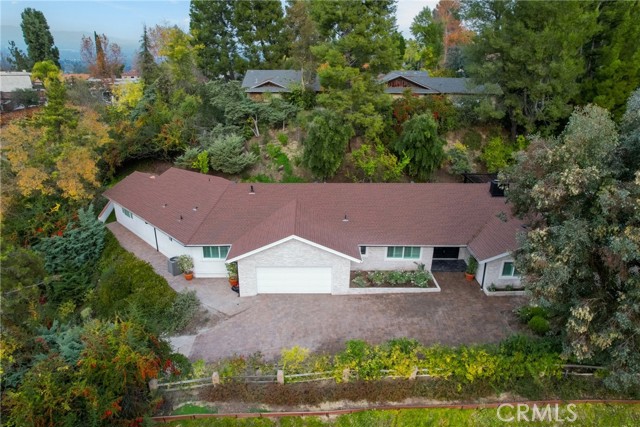 4732 Del Moreno DR