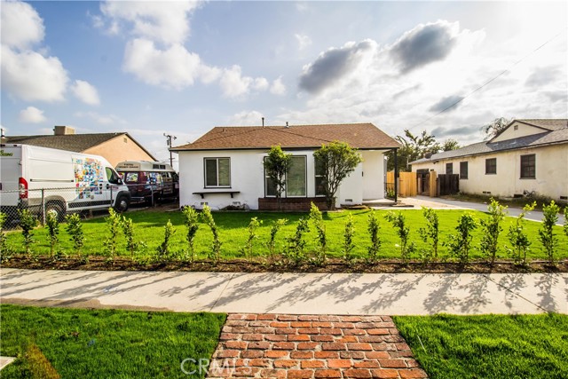 1077 E 29th Street, San Bernardino, CA, 92404 1077 E 29th Street, San Bernardino, CA, 92404