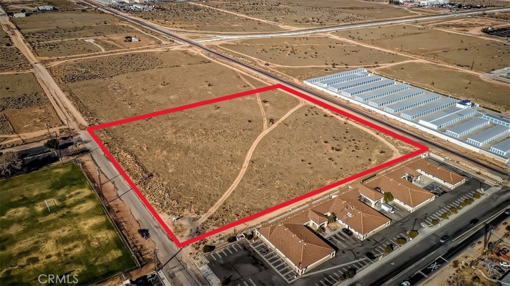 MLS #HD25264449 image #5