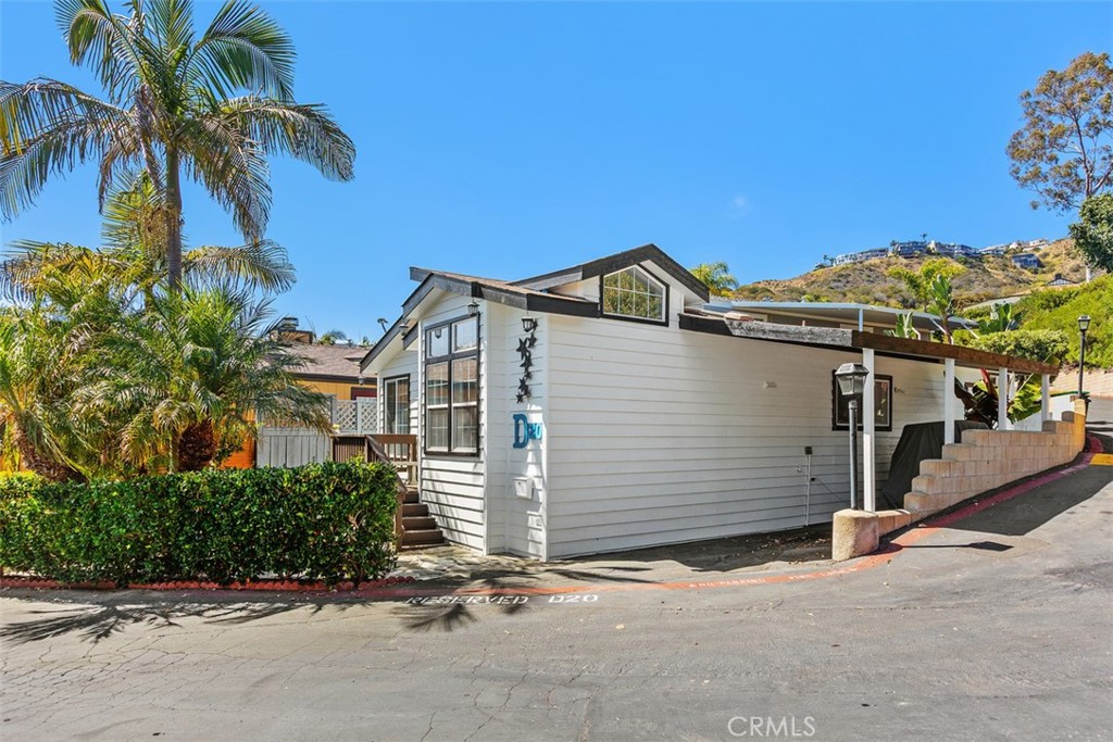 MLS #OC26137868 image #26