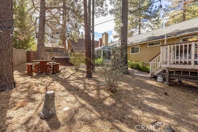 285 Santa Clara Boulevard, Big Bear Lake, CA 92315