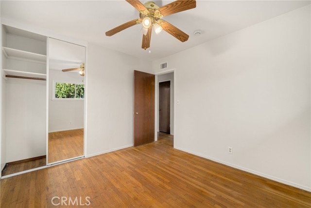 Detail Gallery Image 17 of 27 For 1316 N East St, Anaheim,  CA 92805 - 3 Beds | 1/1 Baths