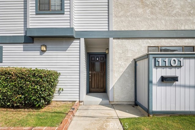 Detail Gallery Image 35 of 36 For 1101 21st Street, Hermosa Beach,  CA 90254 - 3 Beds | 2/1 Baths