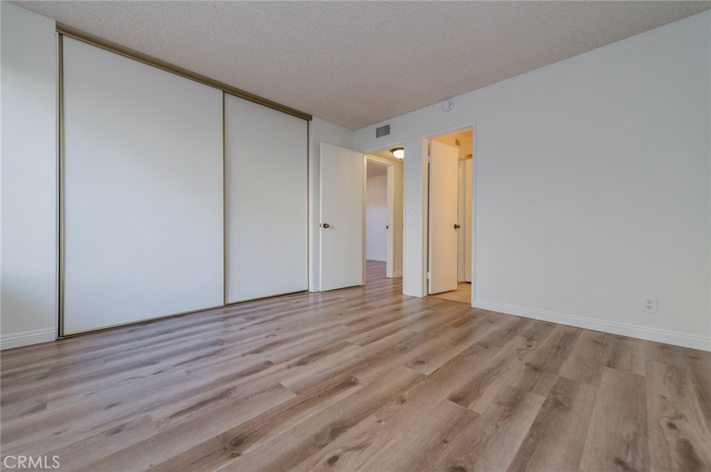 MLS #TR25237865 image #11