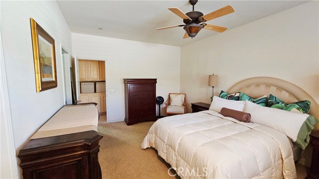 Detail Gallery Image 34 of 44 For 28 White Sun Way, Rancho Mirage,  CA 92270 - 3 Beds | 2/1 Baths