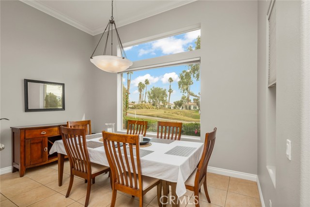 Detail Gallery Image 9 of 51 For 55154 Laurel Valley, La Quinta,  CA 92253 - 3 Beds | 3/1 Baths