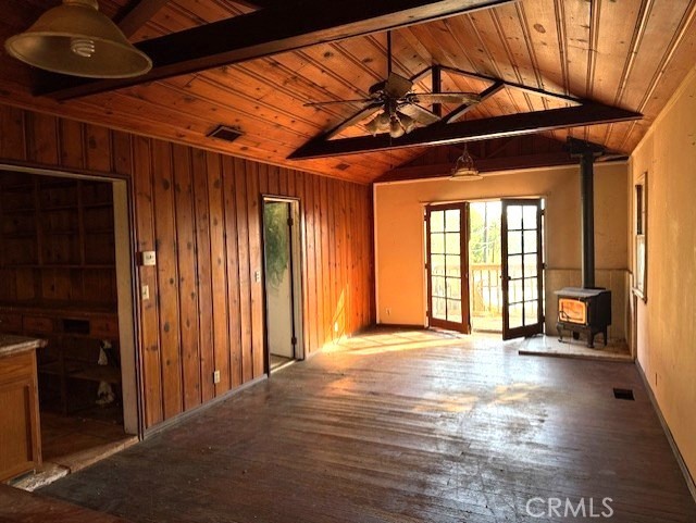 Detail Gallery Image 7 of 21 For 3130 N Mount Curve, Altadena,  CA 91001 - 2 Beds | 2 Baths