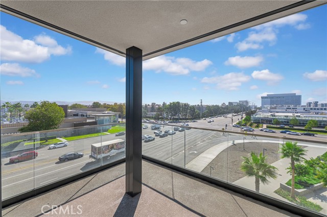 Detail Gallery Image 8 of 27 For 3415 Rivington, Irvine,  CA 92612 - 2 Beds | 2/1 Baths