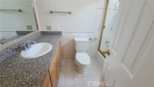 1313 W 160th Street, Gardena, CA, 90247 1313 W 160th Street, Gardena, CA, 90247