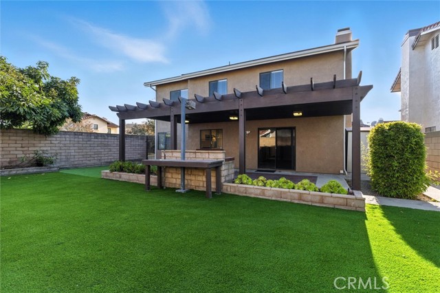 17826 Osage Avenue, Torrance CA: https://media.crmls.org/medias/5b088fb3-25aa-4440-9267-def67b3ffb07.jpg