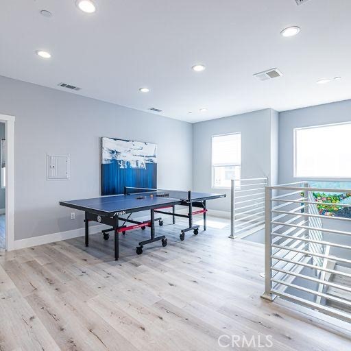 7792 Liberty Drive, Huntington Beach CA: https://media.crmls.org/medias/5b08b136-0d73-4097-9e01-757943e5787e.jpg