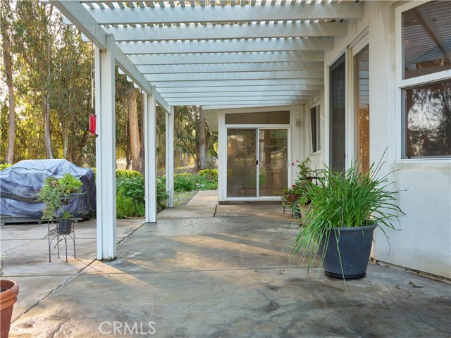 Detail Gallery Image 28 of 39 For 2095 Idyllwild, Arroyo Grande,  CA 93420 - 4 Beds | 4/1 Baths