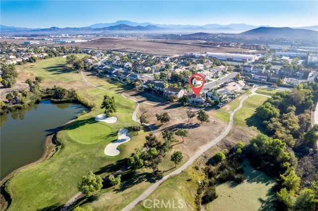 Detail Gallery Image 45 of 50 For 38369 Augusta, Murrieta,  CA 92563 - 4 Beds | 2 Baths