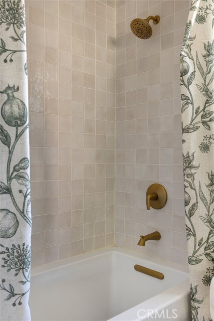 Detail Gallery Image 20 of 61 For 893 Candlewood Ct, Paso Robles,  CA 93446 - 3 Beds | 2 Baths