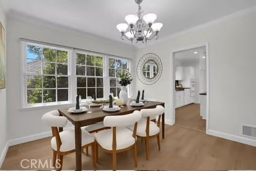1485 Bellwood Road, San Marino CA: https://media.crmls.org/medias/5b08d57b-a1d6-401f-8213-4a24b992da0a.jpg