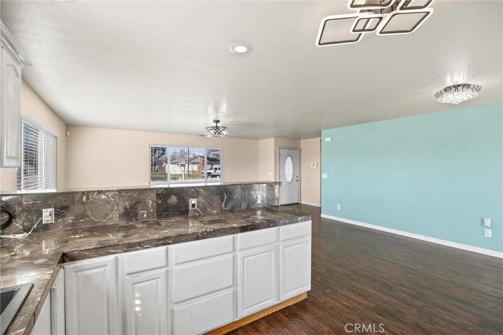 5B08D6F2 Ca55 4474 9937 1Bd342227521 4 La Palma Drive, Oroville, Ca 95965 &Lt;Span Style='BackgroundColor:transparent;Padding:0Px;'&Gt; &Lt;Small&Gt; &Lt;I&Gt; &Lt;/I&Gt; &Lt;/Small&Gt;&Lt;/Span&Gt;