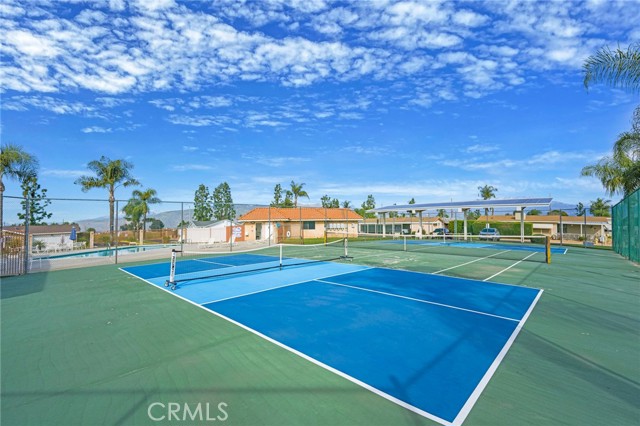 Detail Gallery Image 28 of 30 For 1250 N Kirby, Hemet,  CA 92546 - 3 Beds | 2 Baths