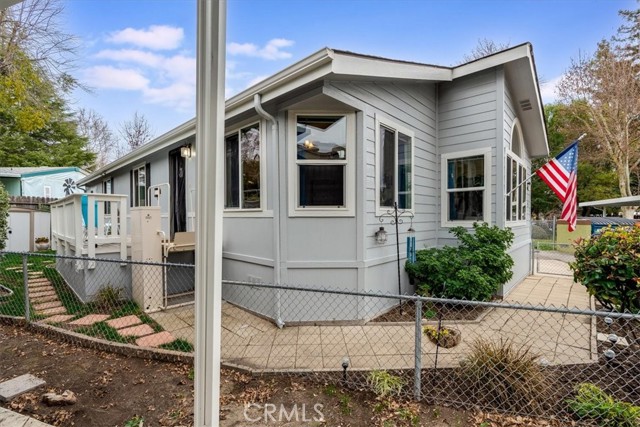 Detail Gallery Image 4 of 50 For 51 Quinta Ct, Paso Robles,  CA 93446 - 3 Beds | 2 Baths