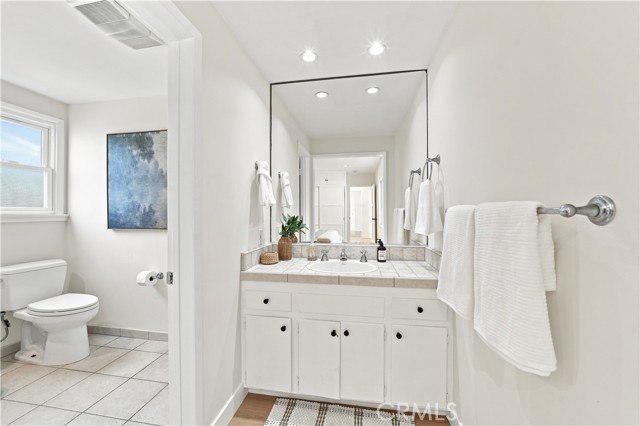 main level bath 1 main level bath 1