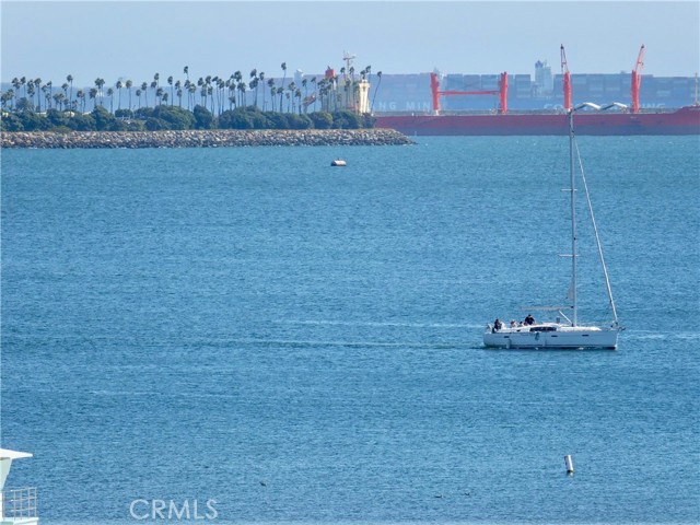 Detail Gallery Image 14 of 46 For 850 E Ocean Bld #203,  Long Beach,  CA 90802 - 2 Beds | 2 Baths