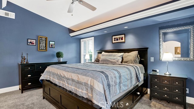 27 Apache Drive, Trabuco Canyon CA: https://media.crmls.org/medias/5b09381d-ce2e-4eb1-94ac-dc17bdb63751.jpg