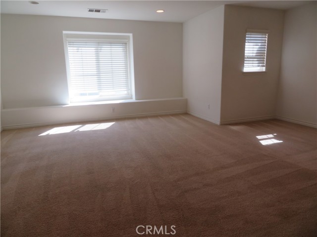 14336 Saline Drive, Eastvale CA: https://media.crmls.org/medias/5b0959e8-0c7b-45ec-83a2-7b464b69c0a7.jpg