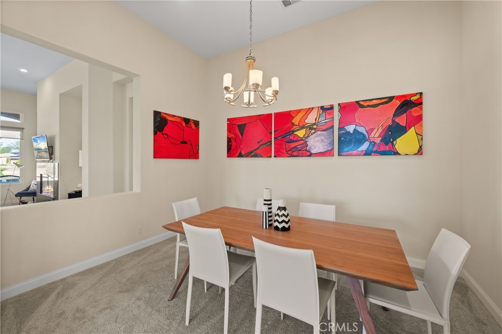 MLS #GD25233555 image #11