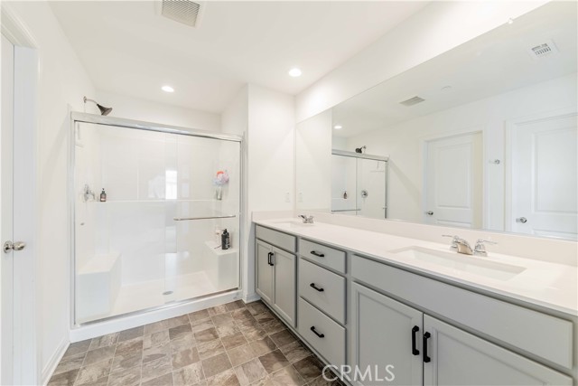 Detail Gallery Image 24 of 43 For 29652 Falcon Hill Dr, Menifee,  CA 92584 - 5 Beds | 3 Baths