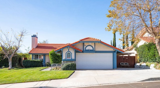 6414 Briarwood Court, San Bernardino, CA 92407