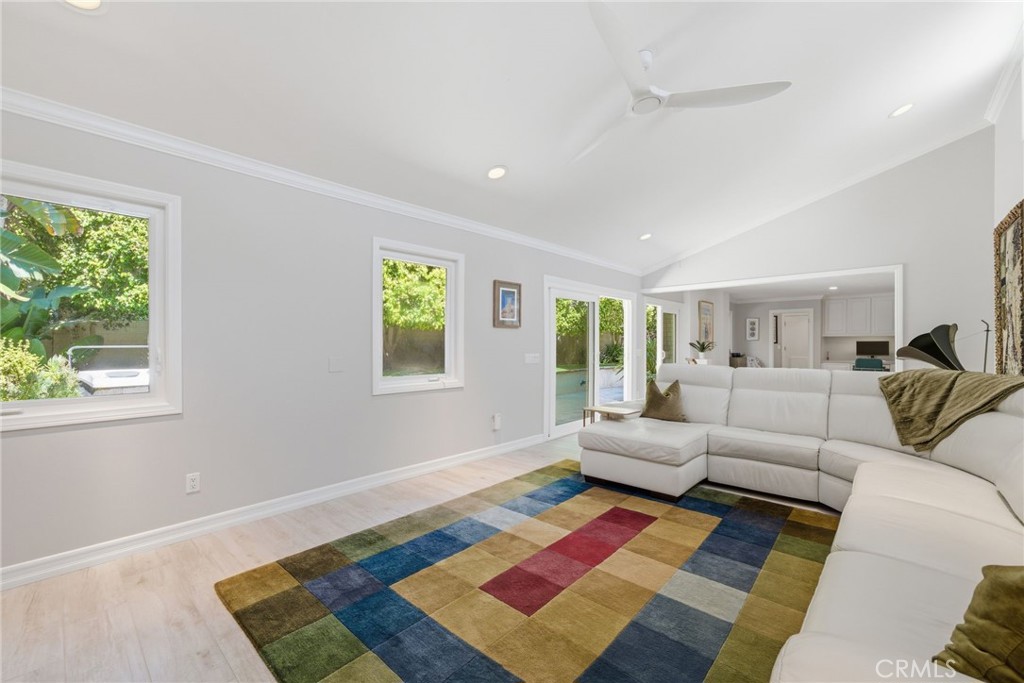 MLS #OC26079014 image #44