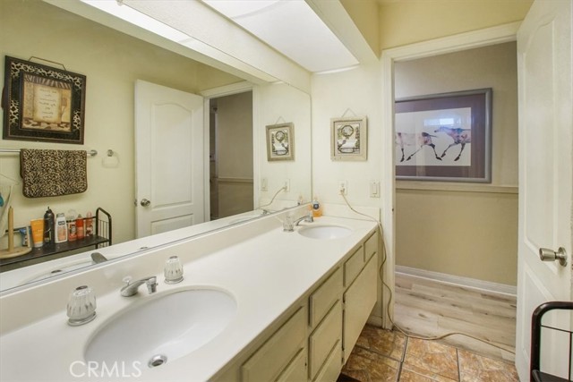 Detail Gallery Image 21 of 45 For 14042 Rogers Ln, Victorville,  CA 92392 - 3 Beds | 2 Baths