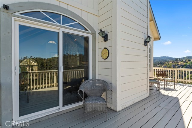 Detail Gallery Image 39 of 58 For 1230 Brentwood Dr, Lake Arrowhead,  CA 92352 - 3 Beds | 2/1 Baths