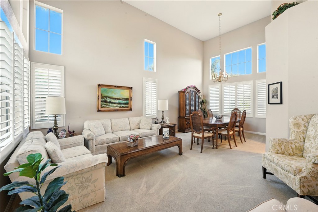 MLS #SW25165479 img 5