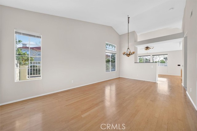 Detail Gallery Image 6 of 37 For 25666 Shaw, Stevenson Ranch,  CA 91381 - 3 Beds | 2 Baths