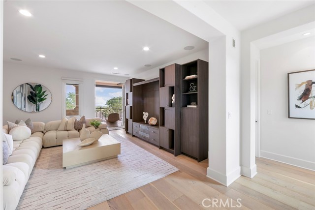 Detail Gallery Image 62 of 75 For 31 Seawatch, Newport Coast,  CA 92657 - 5 Beds | 5/1 Baths