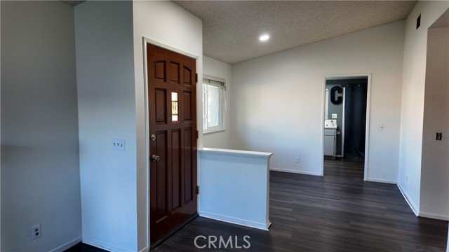 Detail Gallery Image 7 of 30 For 9854 Solazzo, Rancho Cucamonga,  CA 91730 - 2 Beds | 2 Baths