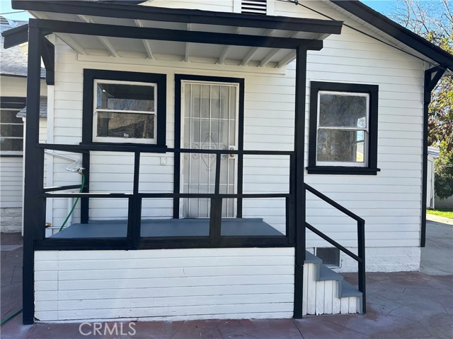 MLS# OC23038353