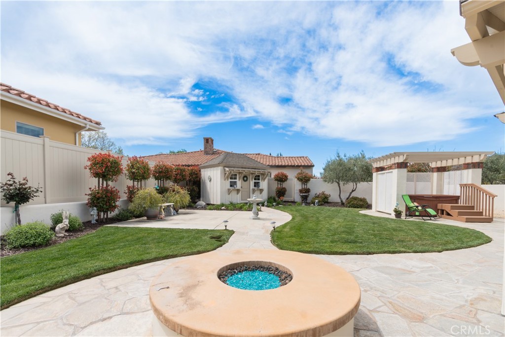 414 Cool Valley Drive