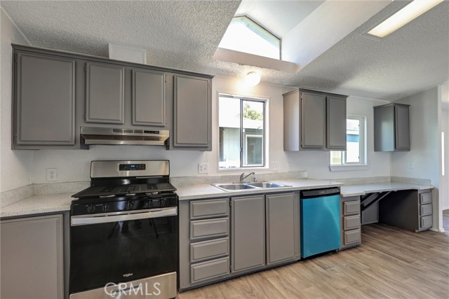 Detail Gallery Image 22 of 45 For 80 E Dawes St #138,  Perris,  CA 92571 - 3 Beds | 2 Baths