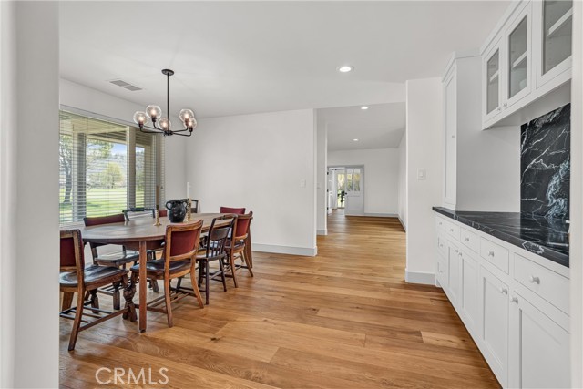 Detail Gallery Image 16 of 39 For 29700 Pinedale, Tehachapi,  CA 93561 - 4 Beds | 2/1 Baths