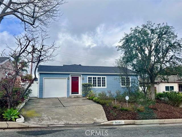 1941 Homeworth Drive, Rancho Palos Verdes, California 90275, 3 Bedrooms Bedrooms, ,2 BathroomsBathrooms,Residential,Sold,Homeworth,PW23001212