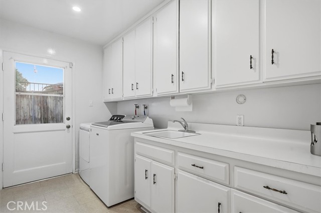 Detail Gallery Image 17 of 29 For 1917 via Estudillo, Palos Verdes Estates,  CA 90274 - 5 Beds | 5 Baths